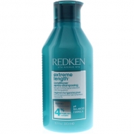 Redken Extreme Length �����������, 300 ��